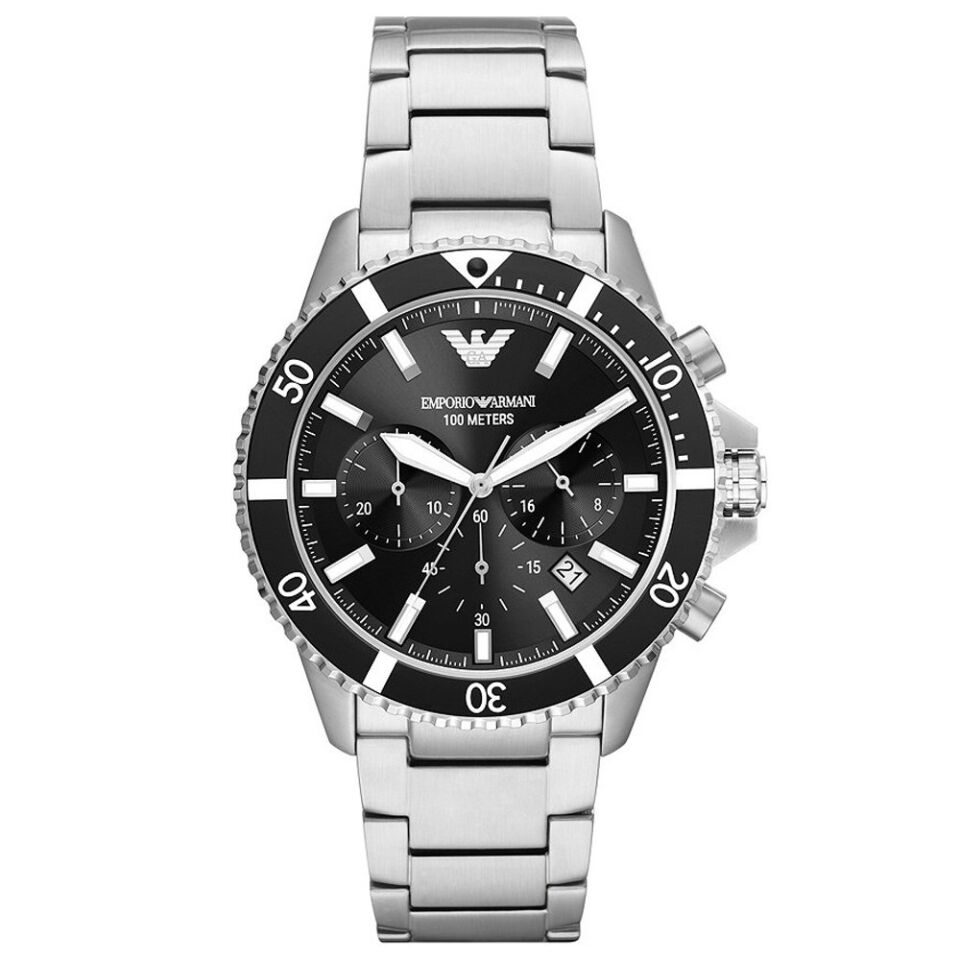 EMPORIO ARMANI AR11360