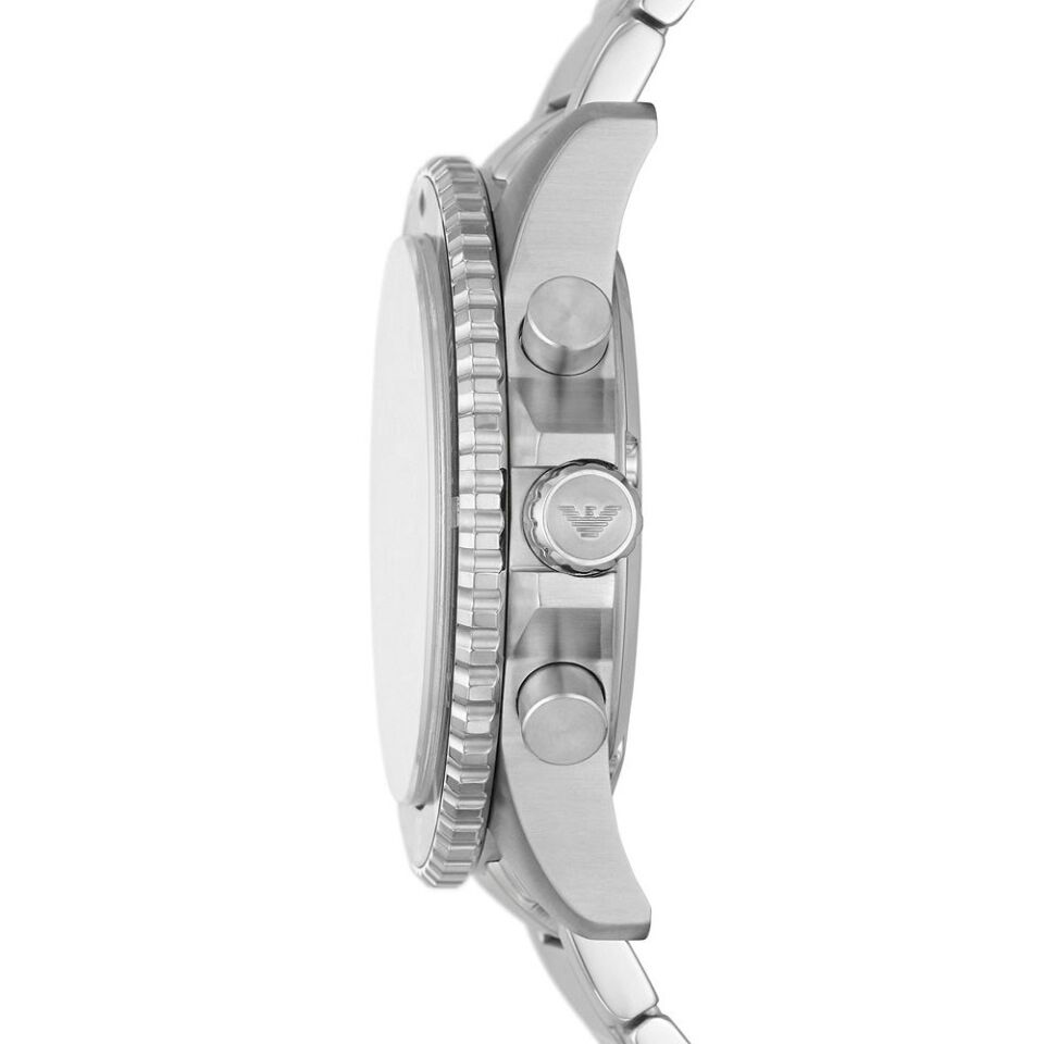EMPORIO ARMANI AR11360