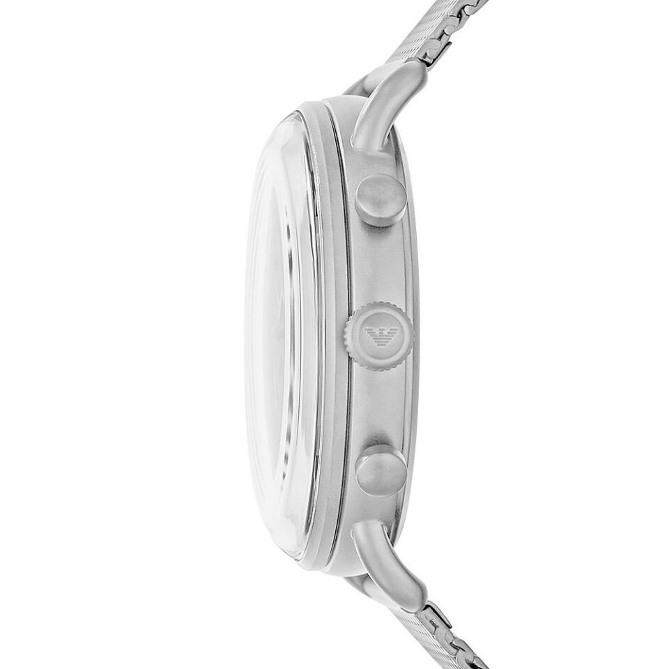 EMPORIO ARMANI AR11383
