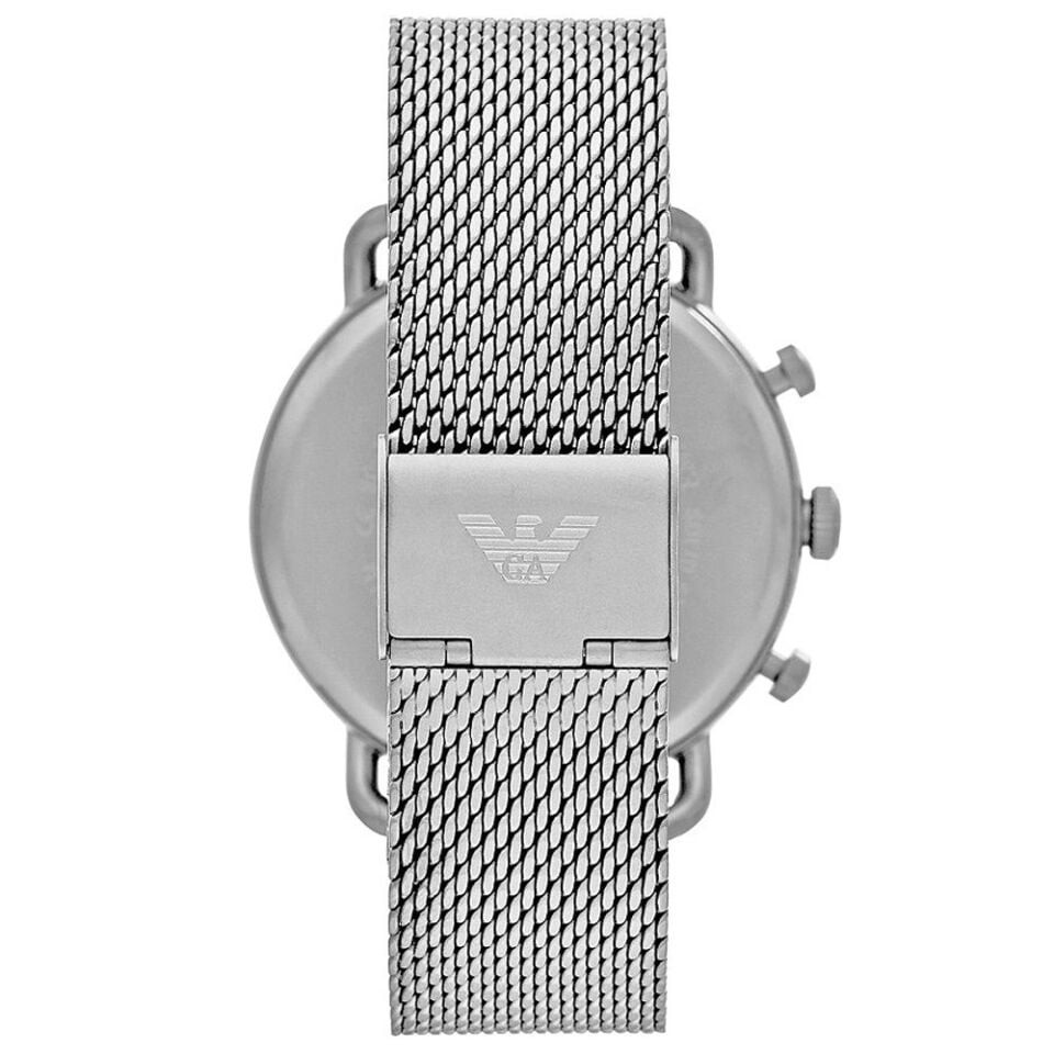 EMPORIO ARMANI AR11383