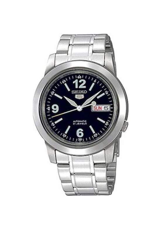 SEIKO SNKE61K1