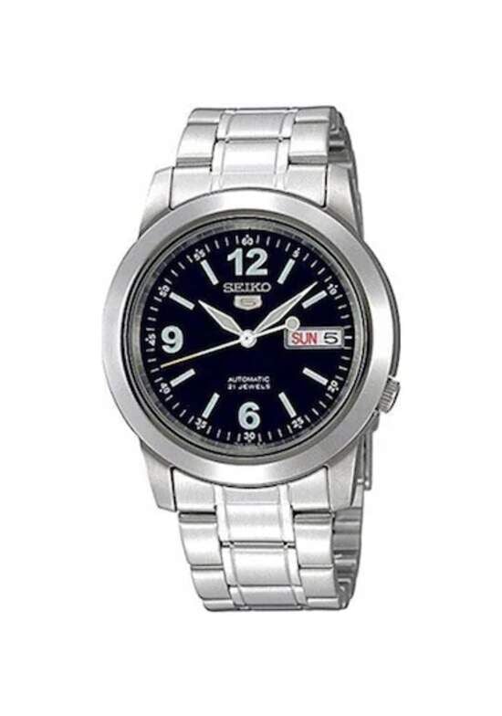 SEIKO SNKE61K1