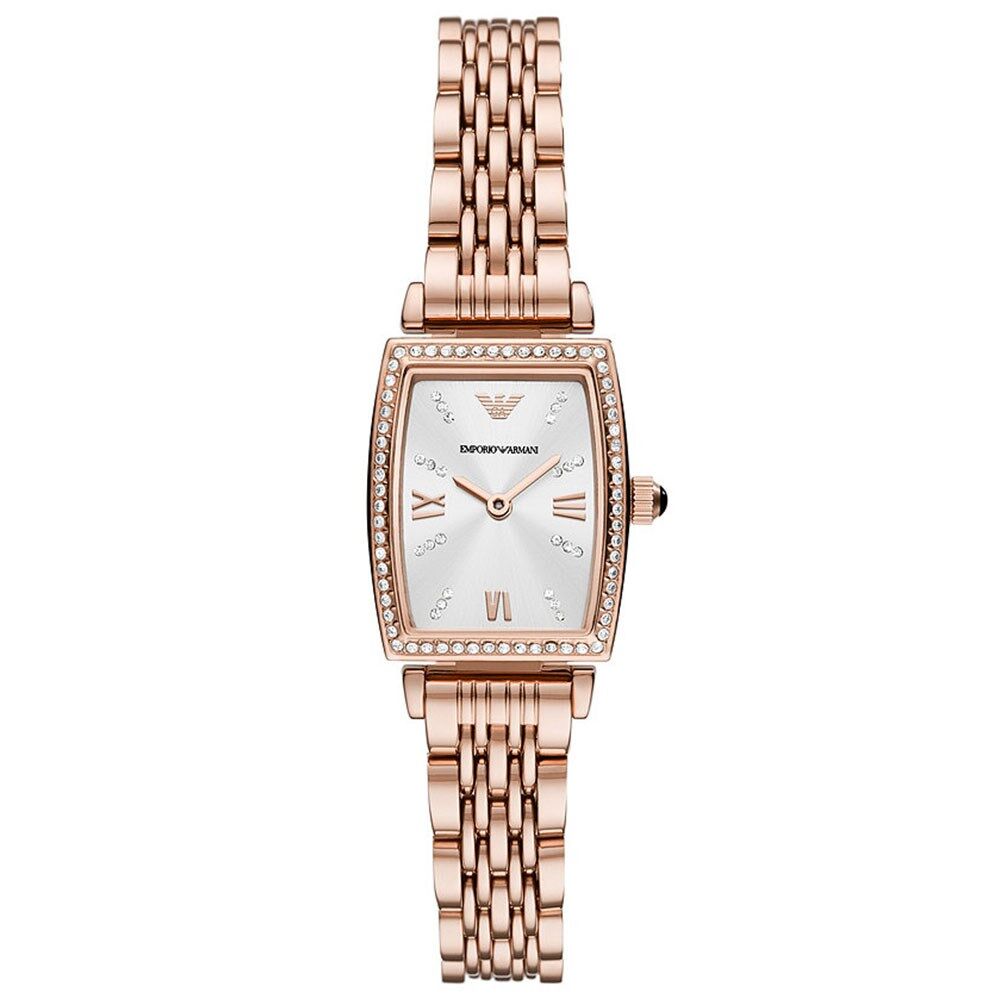 EMPORIO ARMANI AR11406
