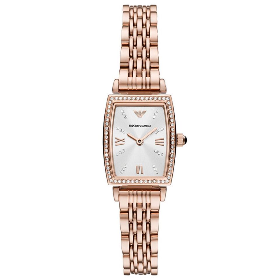 EMPORIO ARMANI AR11406