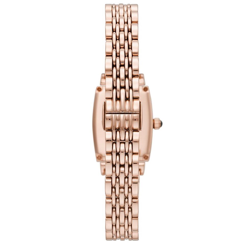 EMPORIO ARMANI AR11406