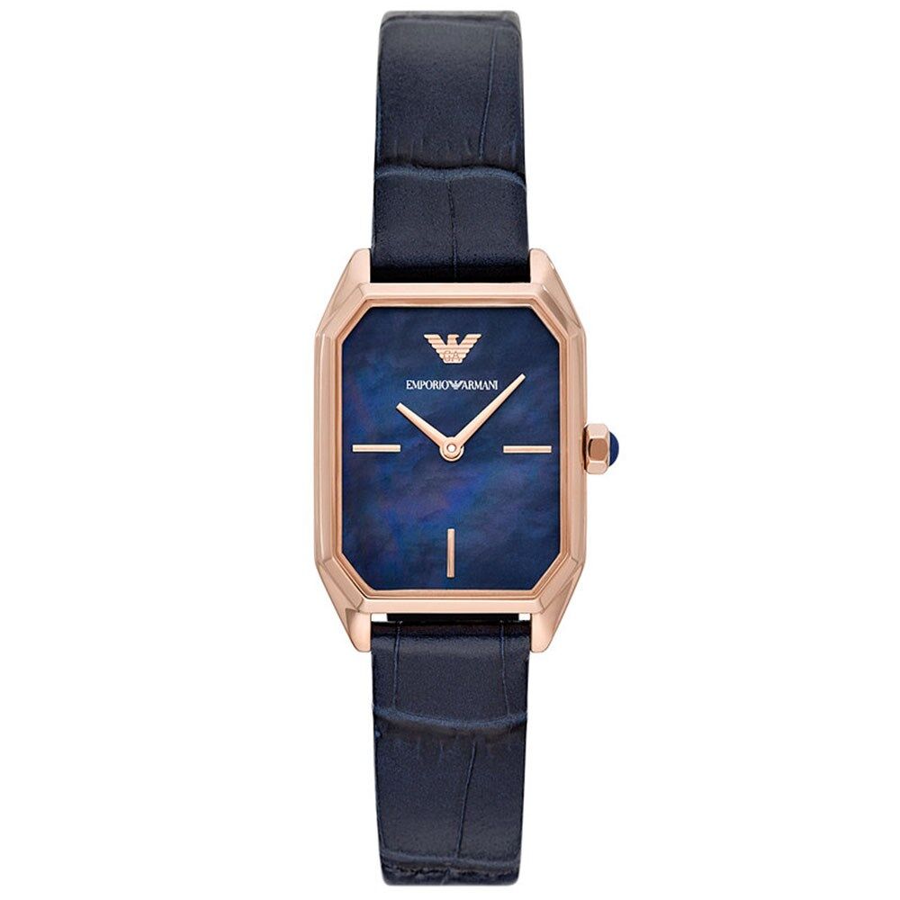 EMPORIO ARMANI AR11426