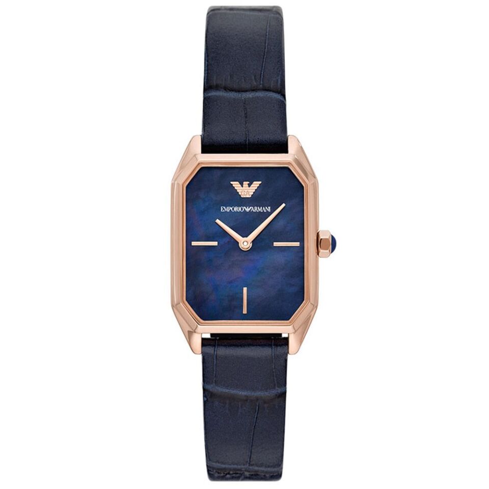 EMPORIO ARMANI AR11426