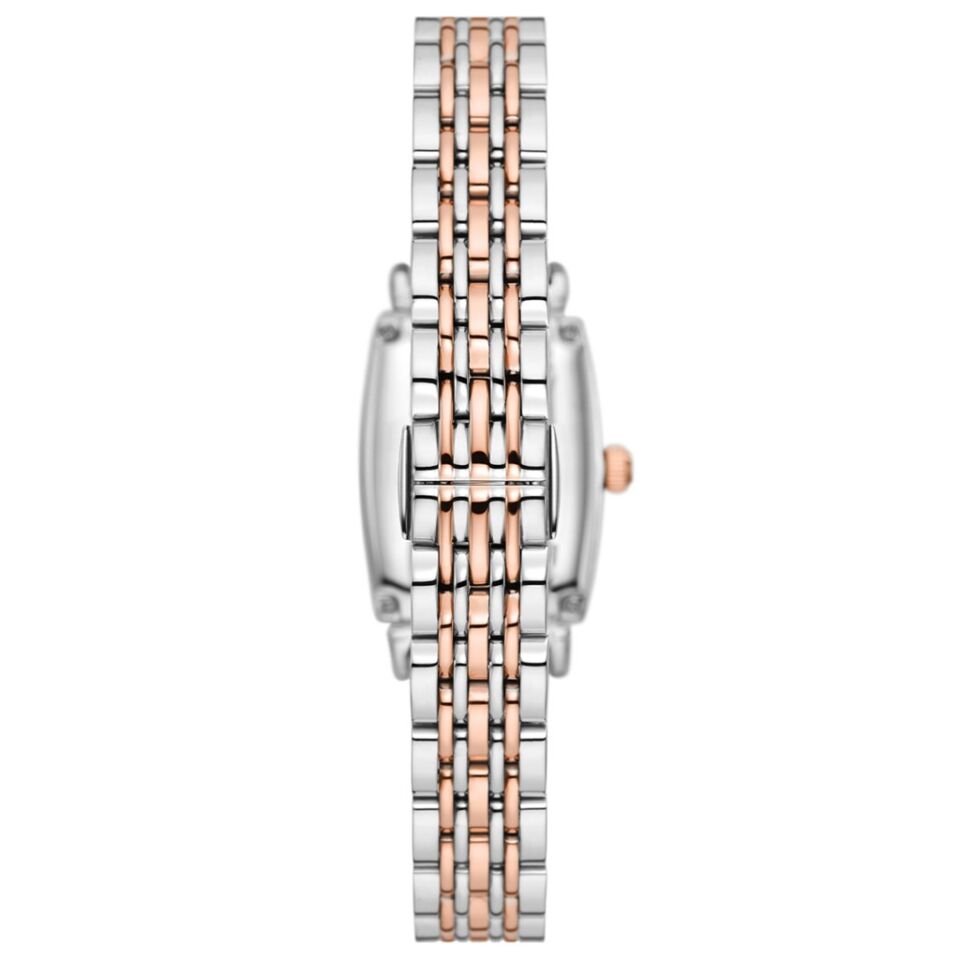 EMPORIO ARMANI AR11519