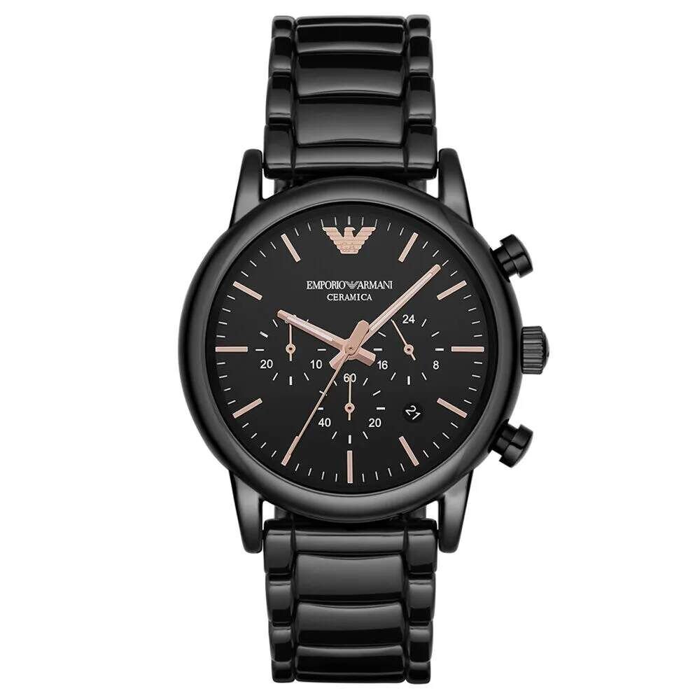 EMPORIO ARMANI AR1509