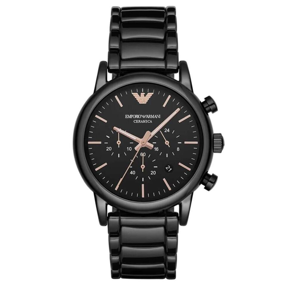 EMPORIO ARMANI AR1509