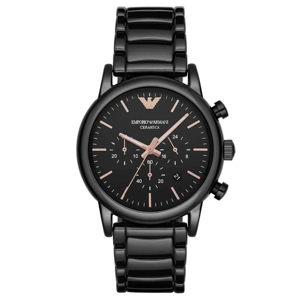 EMPORIO ARMANI AR1509