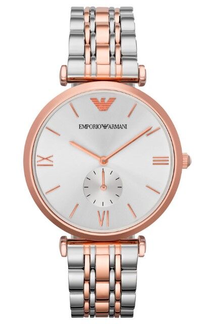 EMPORIO ARMANI AR1677