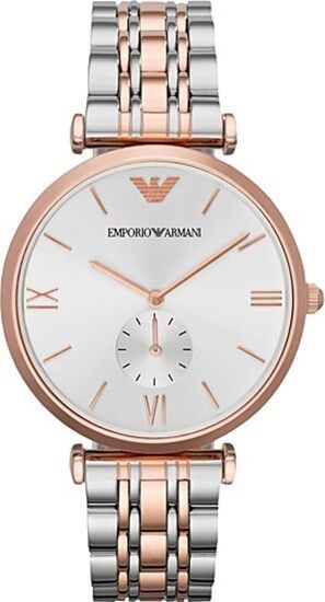 EMPORIO ARMANI AR1677