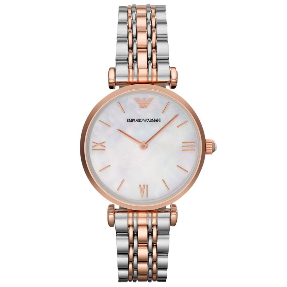 EMPORIO ARMANI AR1683