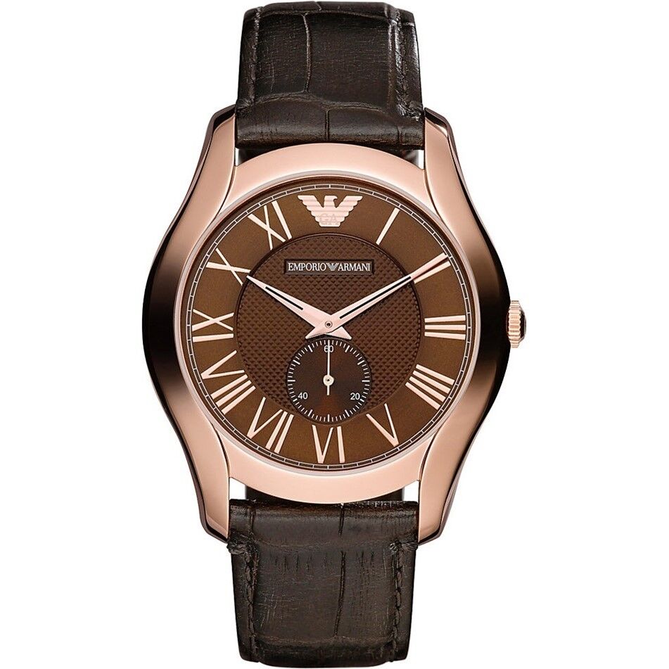 EMPORIO ARMANI AR1705
