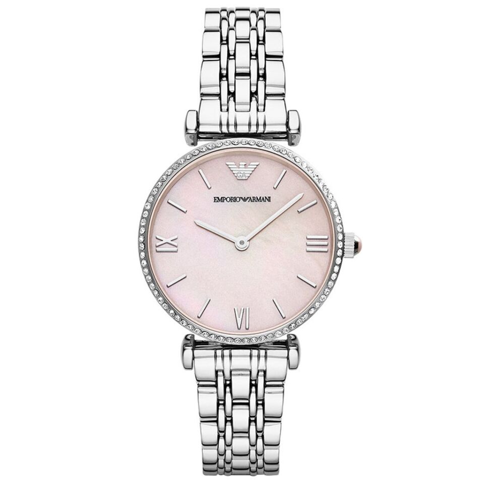 EMPORIO ARMANI AR1779