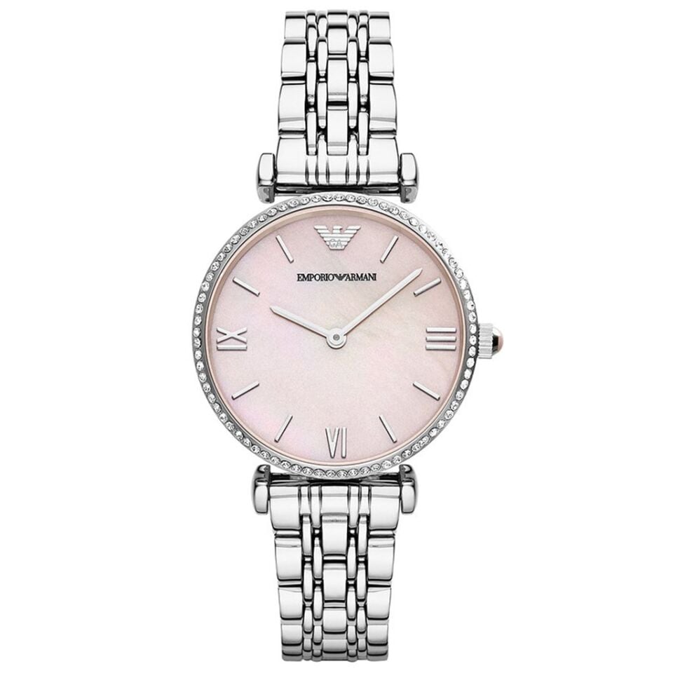 EMPORIO ARMANI AR1779