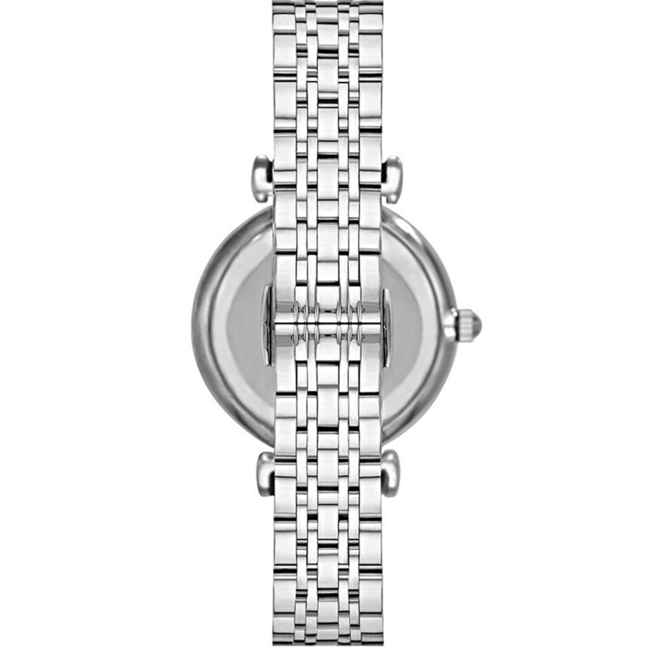 EMPORIO ARMANI AR1779