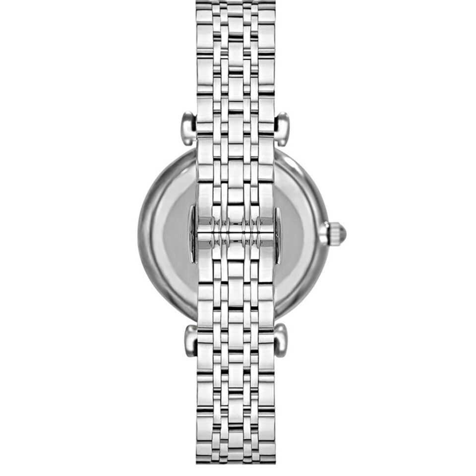 EMPORIO ARMANI AR1779