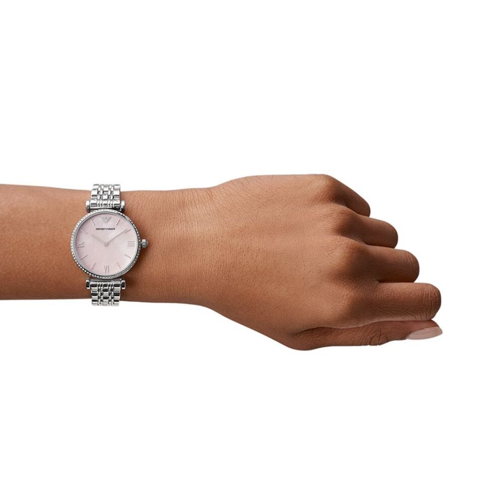 EMPORIO ARMANI AR1779