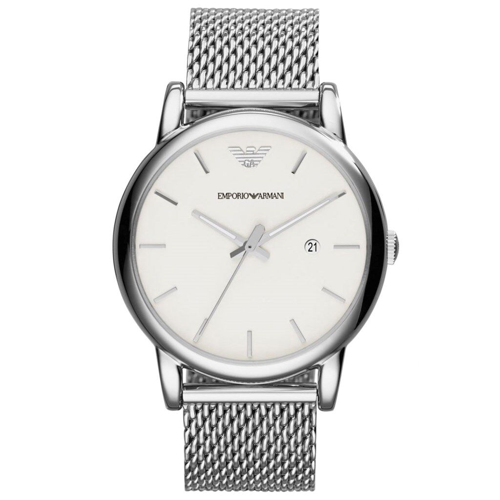 EMPORIO ARMANI AR1812