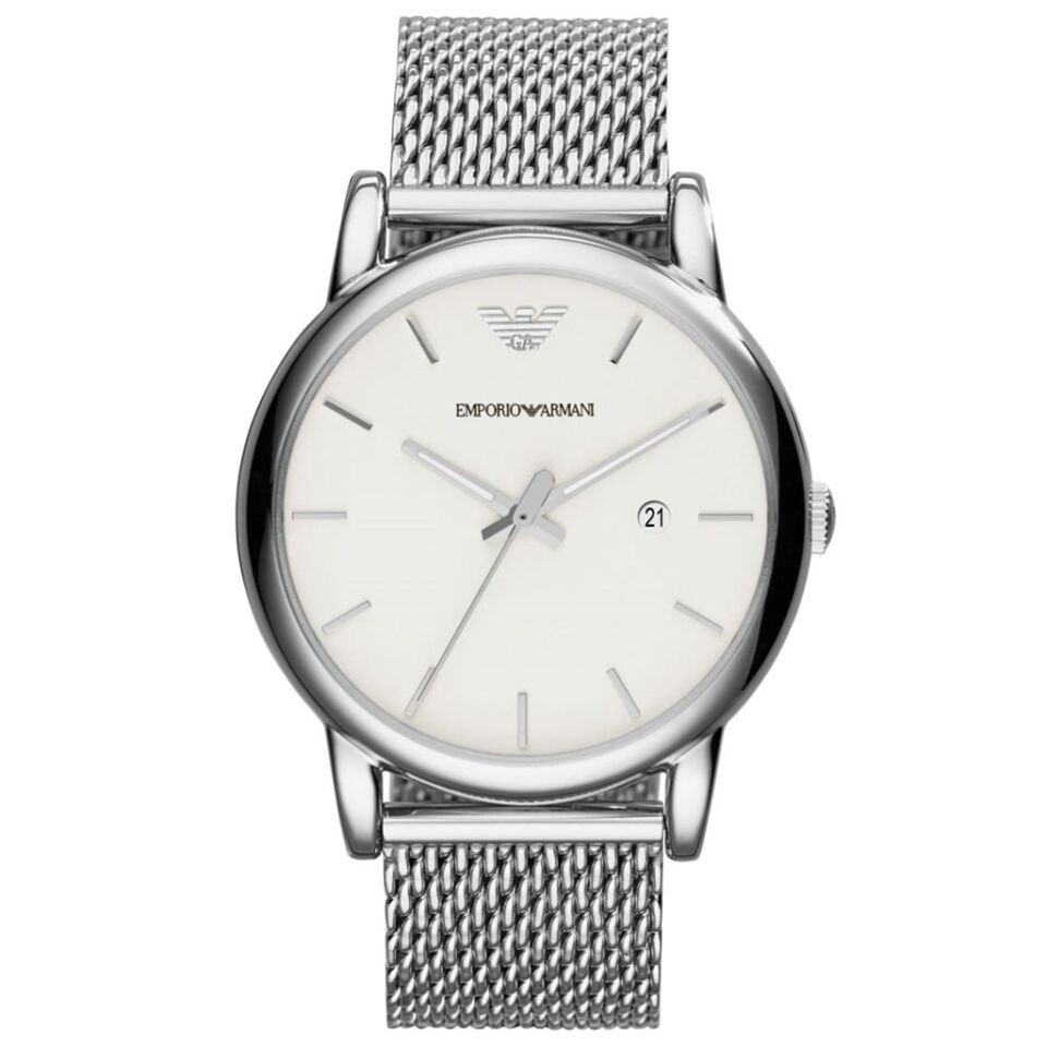 EMPORIO ARMANI AR1812