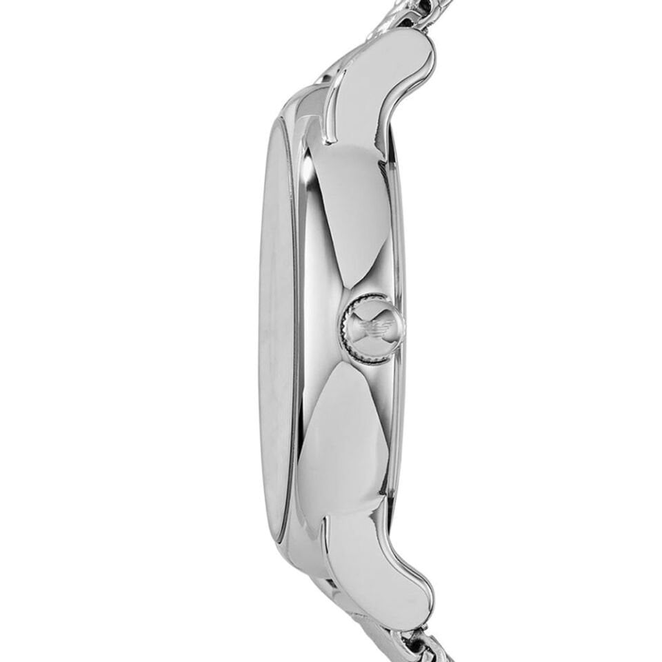 EMPORIO ARMANI AR1812
