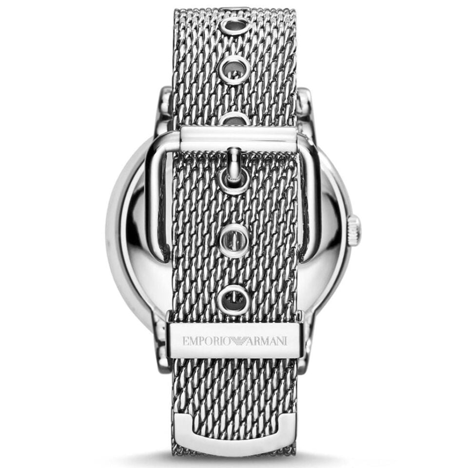 EMPORIO ARMANI AR1812