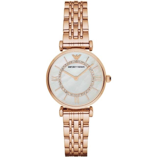 EMPORIO ARMANI AR1909