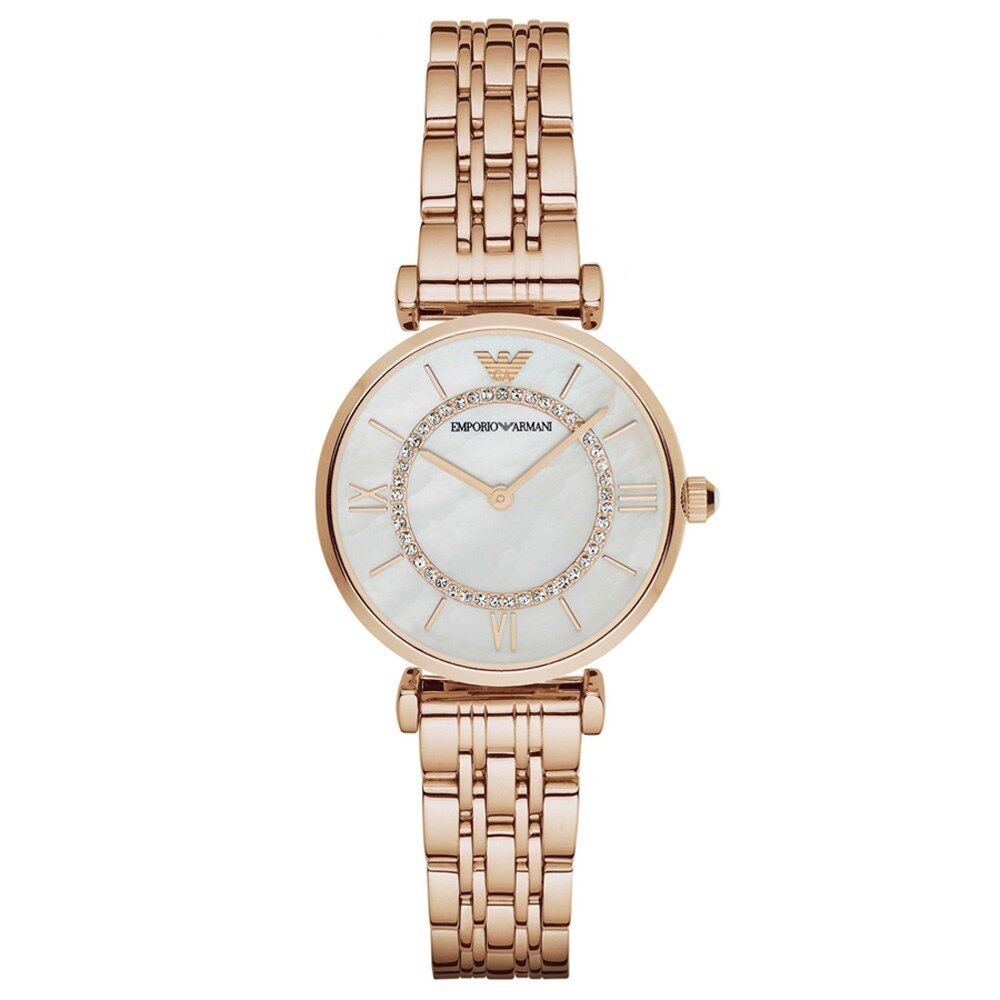 EMPORIO ARMANI AR1909