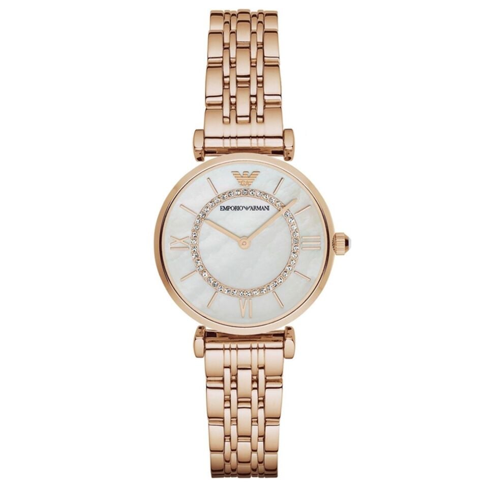 EMPORIO ARMANI AR1909
