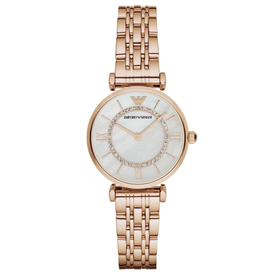 EMPORIO ARMANI AR1909