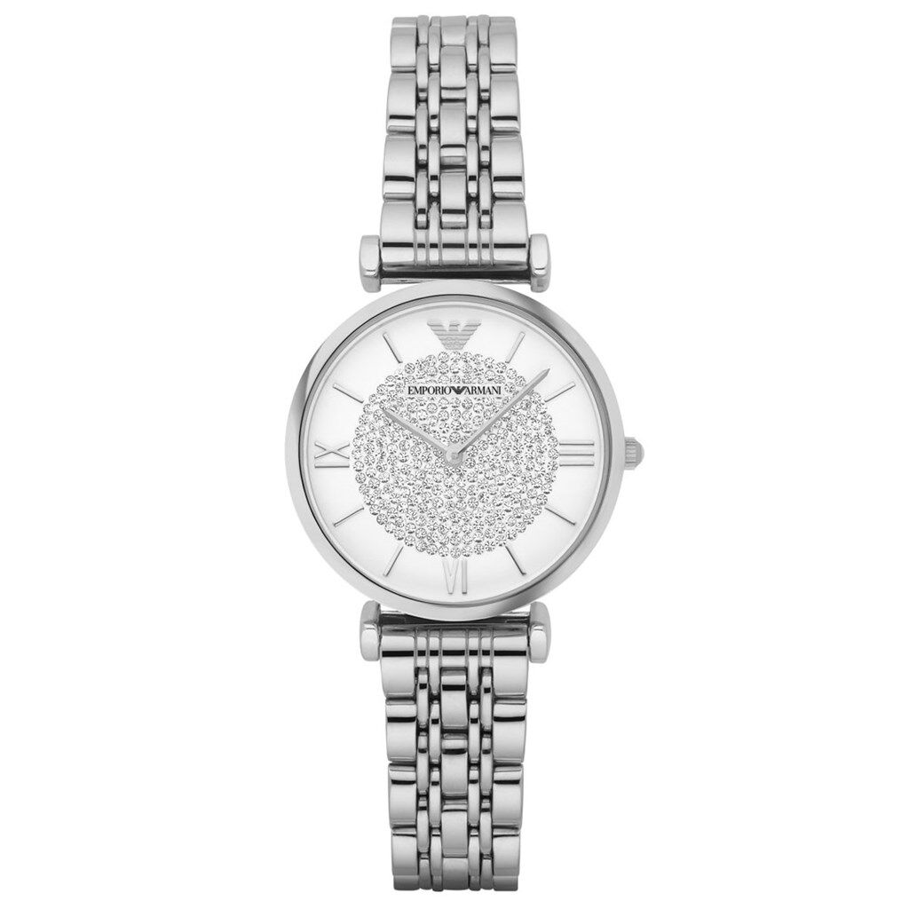 EMPORIO ARMANI AR1925