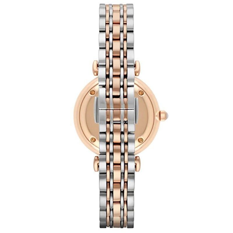 EMPORIO ARMANI AR1926