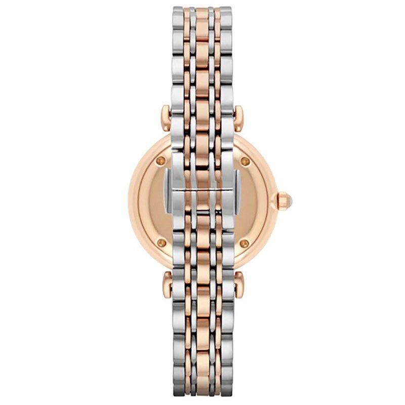 EMPORIO ARMANI AR1926