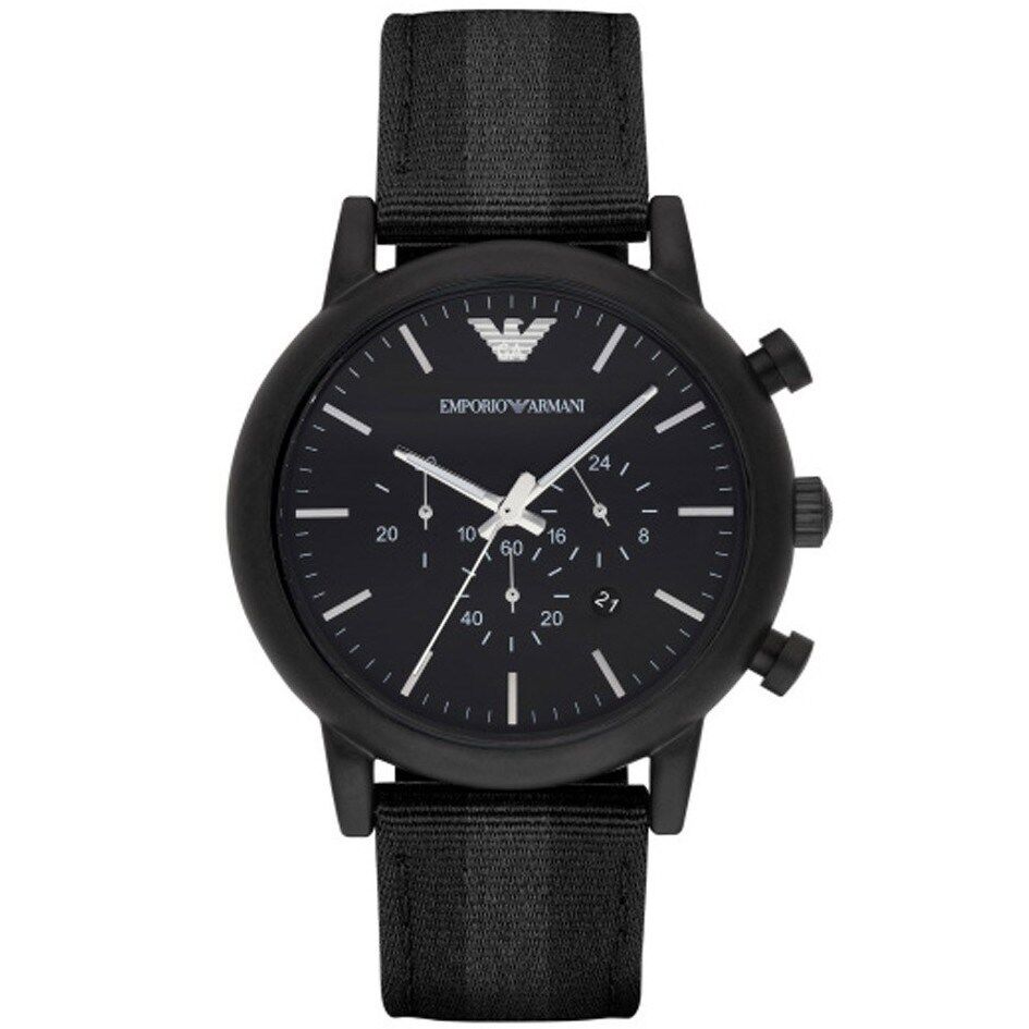 EMPORIO ARMANI AR1948
