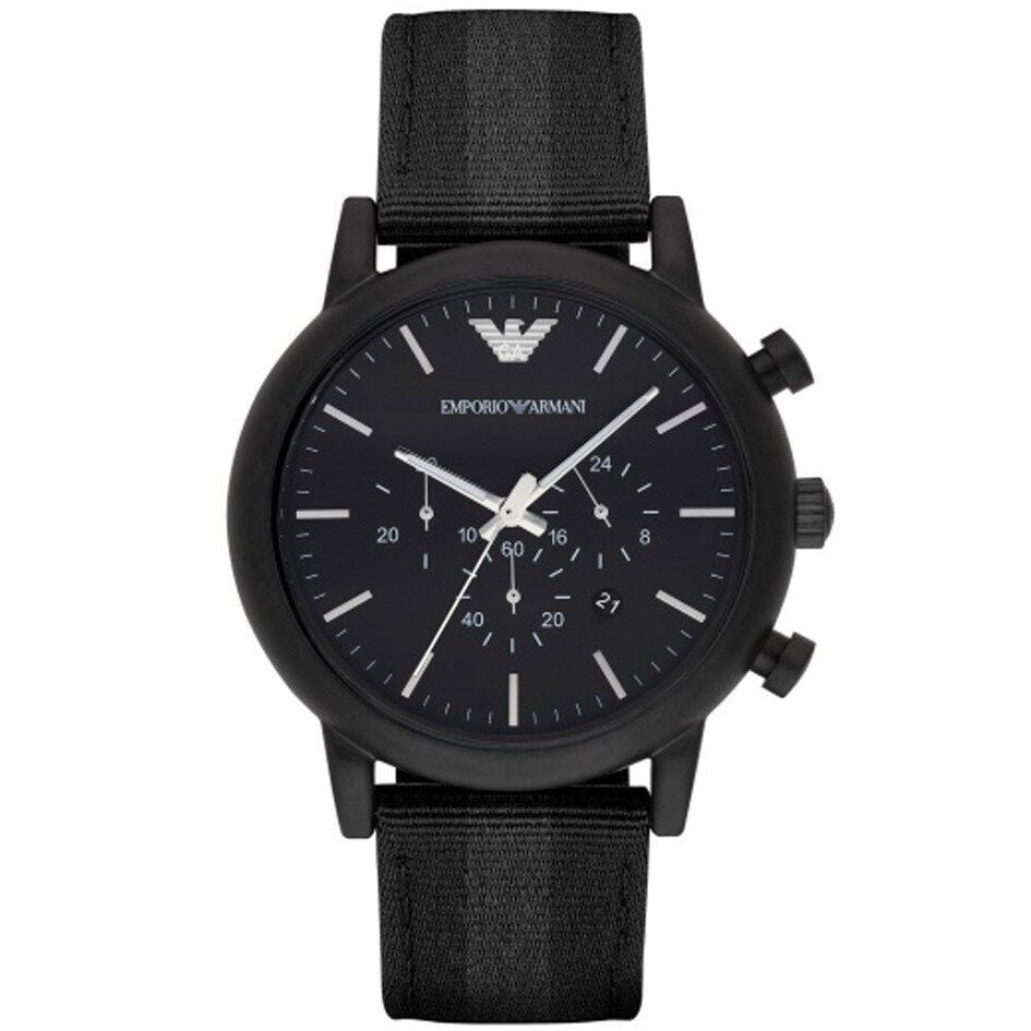 EMPORIO ARMANI AR1948
