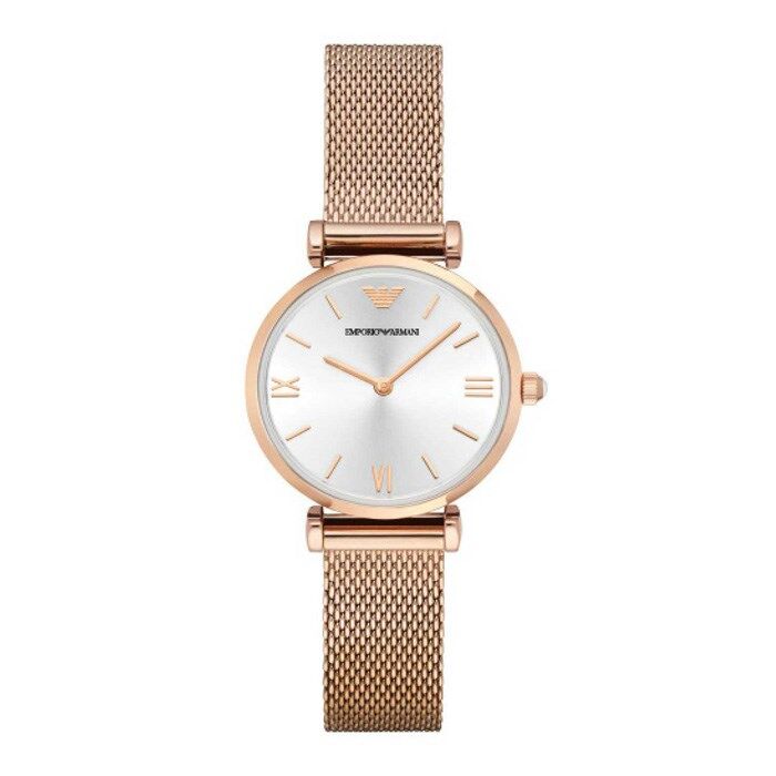 EMPORIO ARMANI AR1956