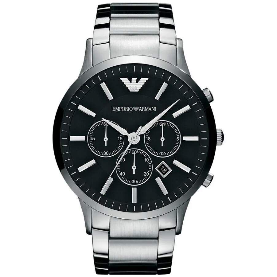 EMPORIO ARMANI AR2460