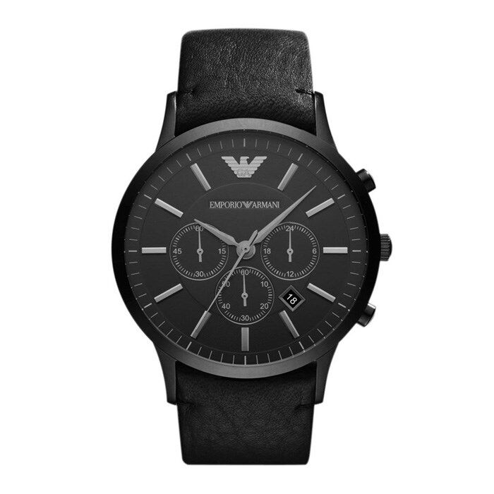 EMPORIO ARMANI AR2461