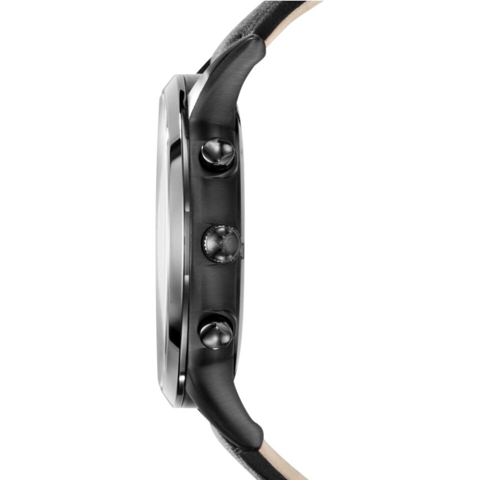 EMPORIO ARMANI AR2461