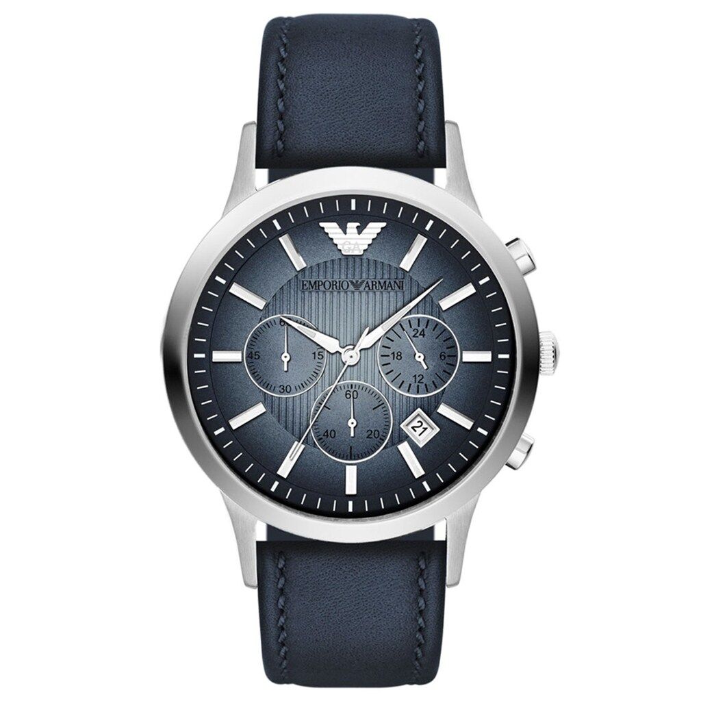 EMPORIO ARMANI AR2473