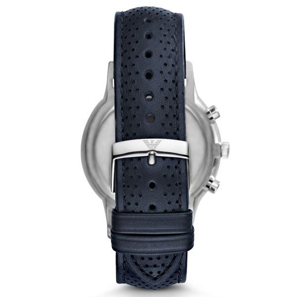 EMPORIO ARMANI AR2473