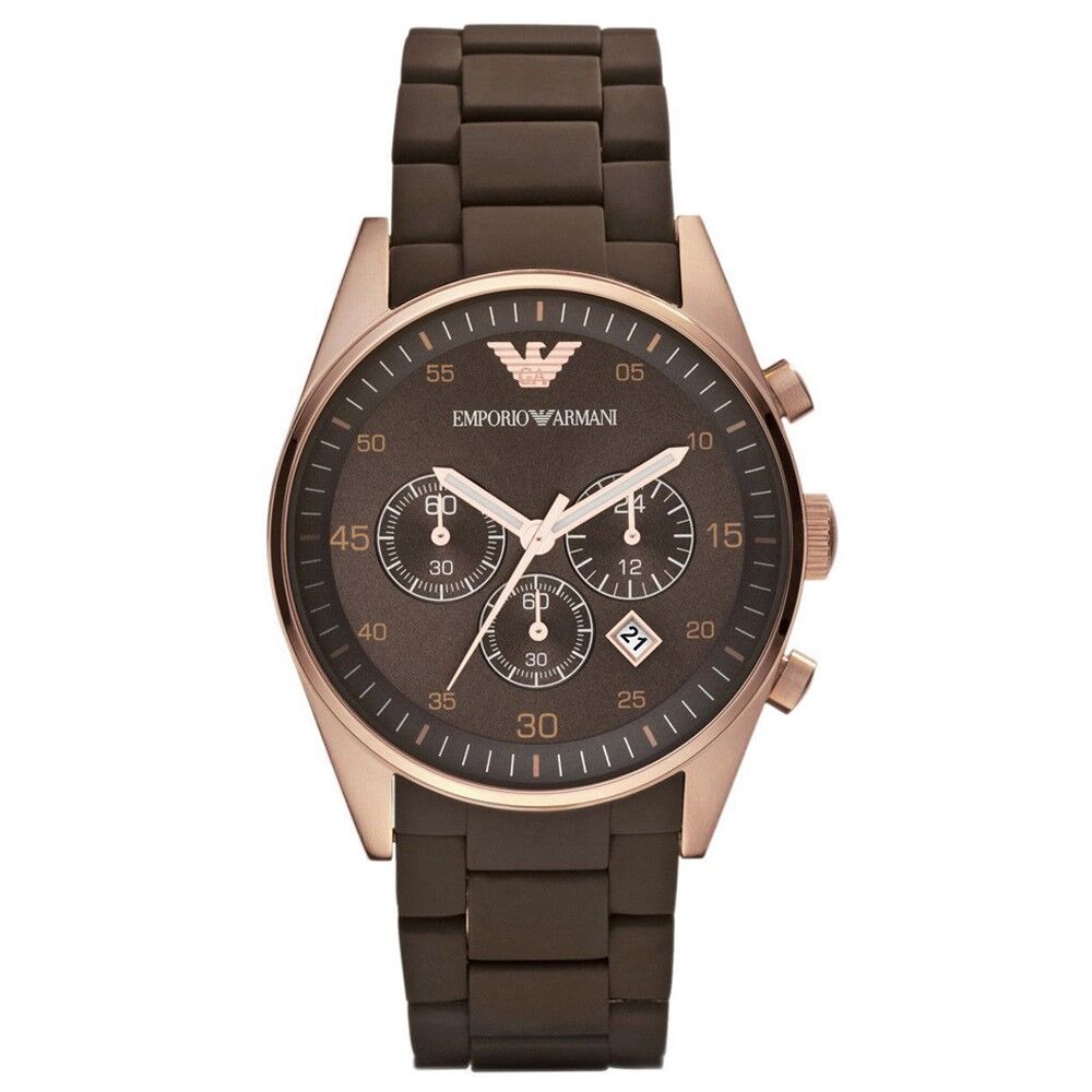 EMPORIO ARMANI AR5890