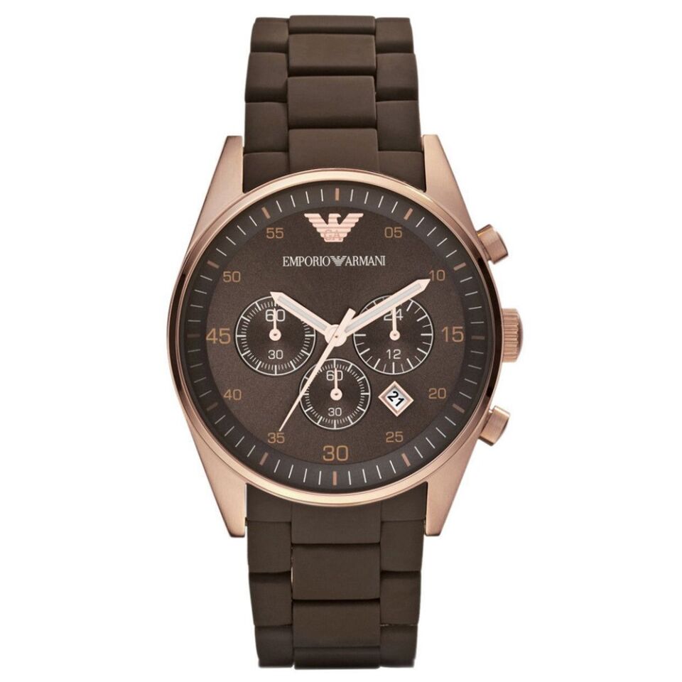 EMPORIO ARMANI AR5890