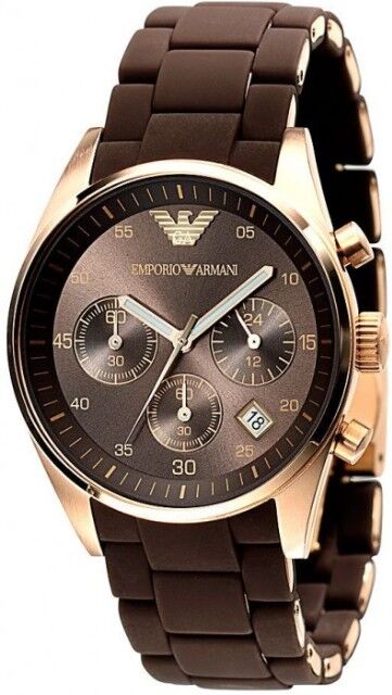 EMPORIO ARMANI AR5891