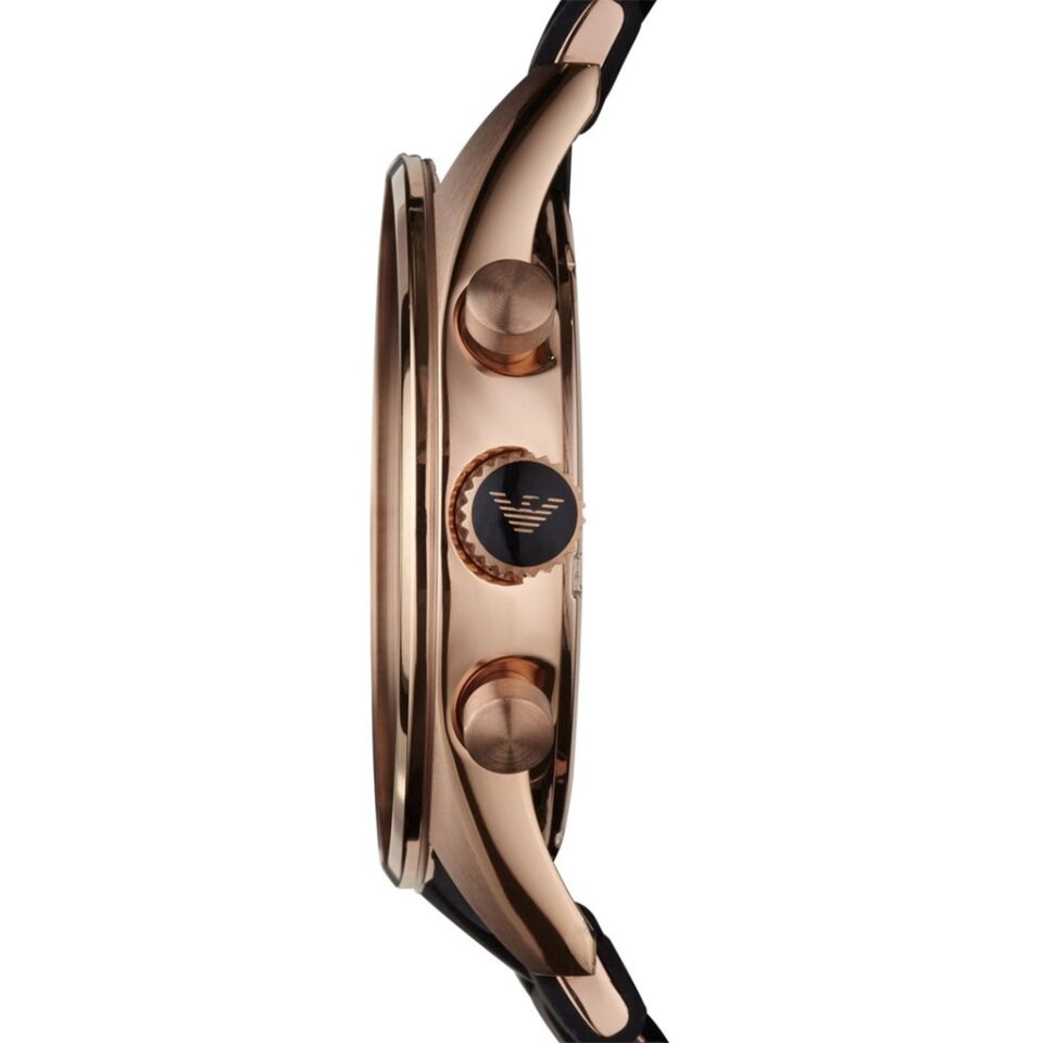 EMPORIO ARMANI AR5905