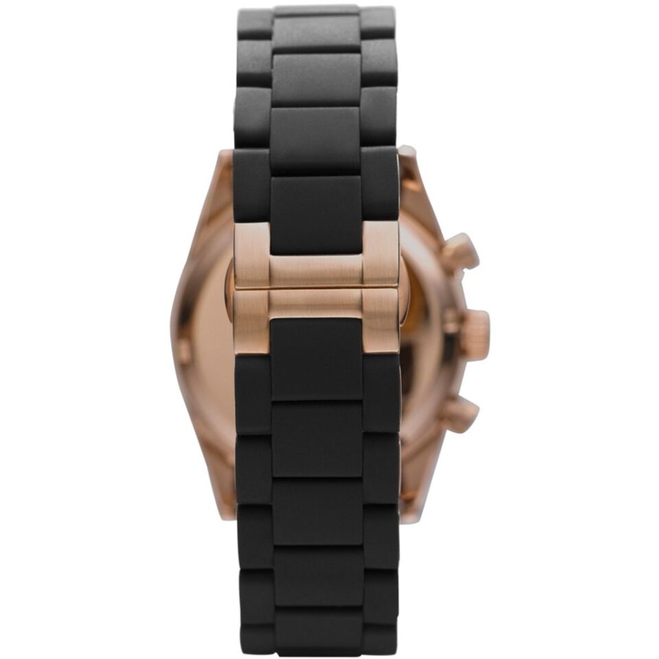 EMPORIO ARMANI AR5905