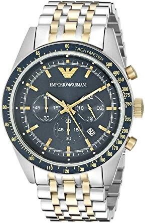 EMPORIO ARMANI AR6088