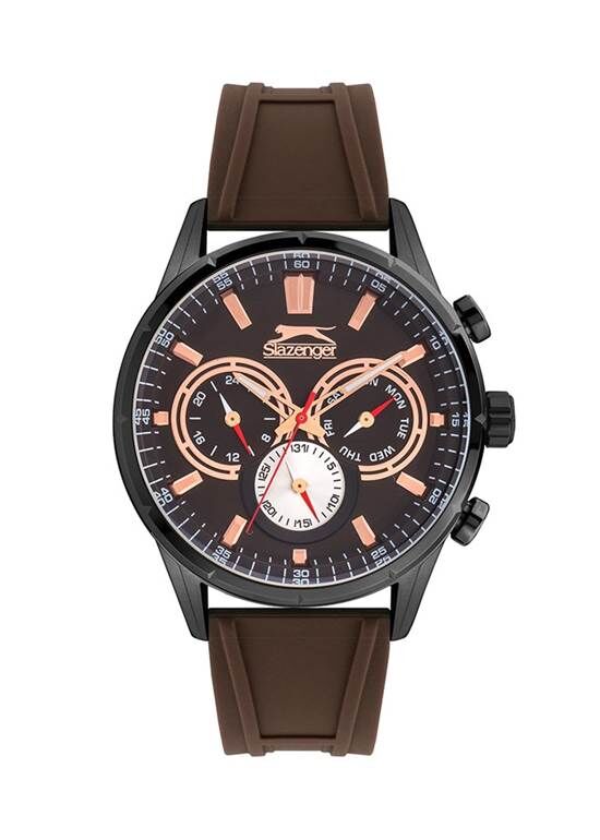 SLAZENGER SL.09.1771.2.04